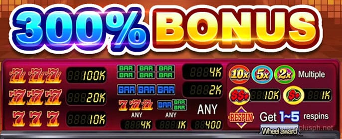 Arena Plus PH Slot Game Promotion